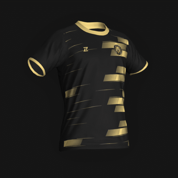 KAMAGRAS FC