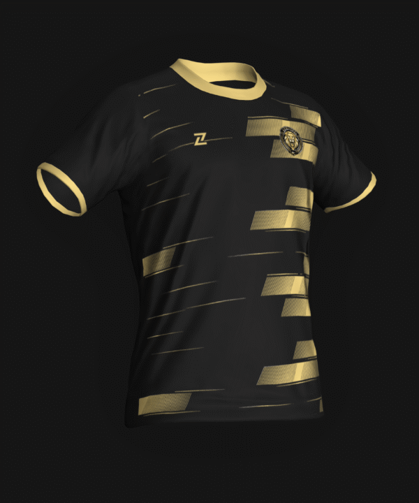 KAMAGRAS FC