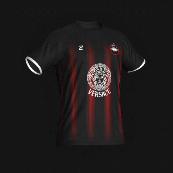 GENNARO FC