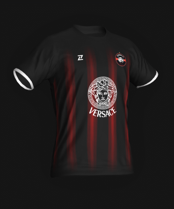 GENNARO FC