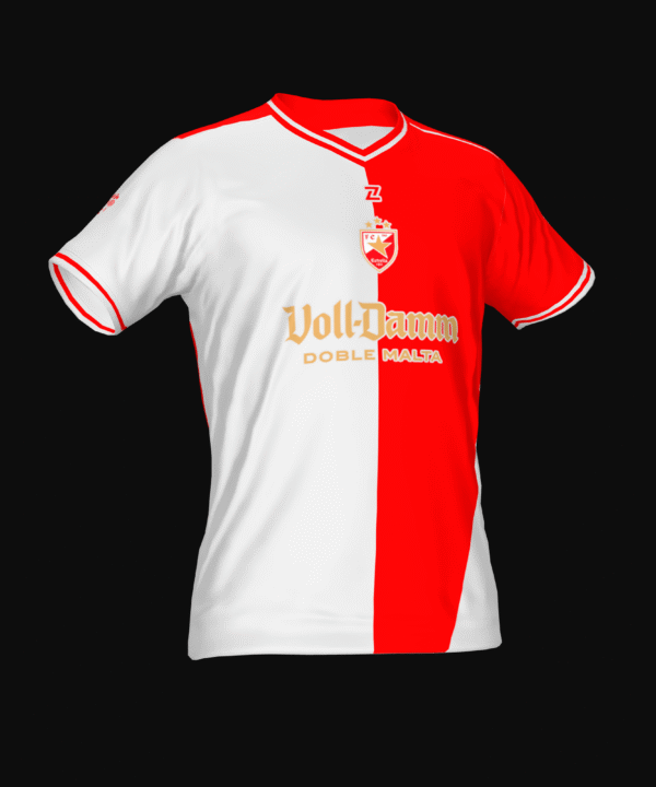 ESTRELLA KФJA FC
