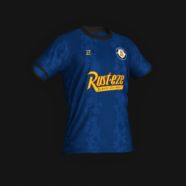 CF SITIO 012