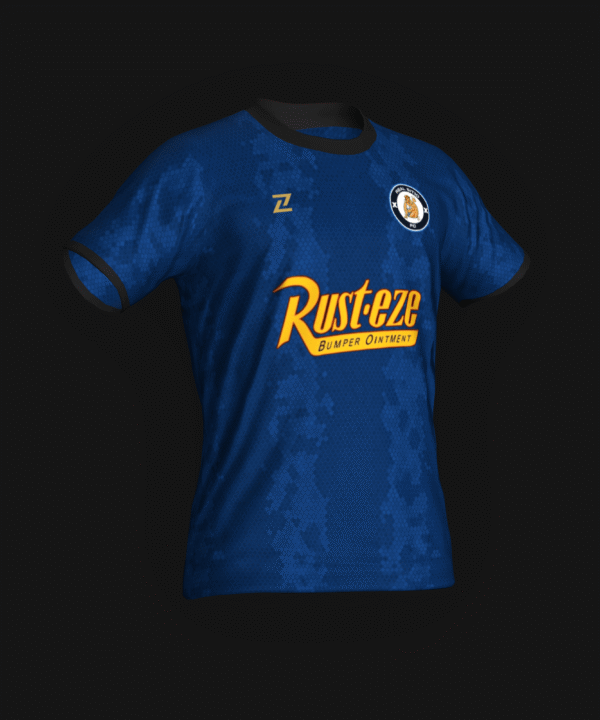 CF SITIO 012