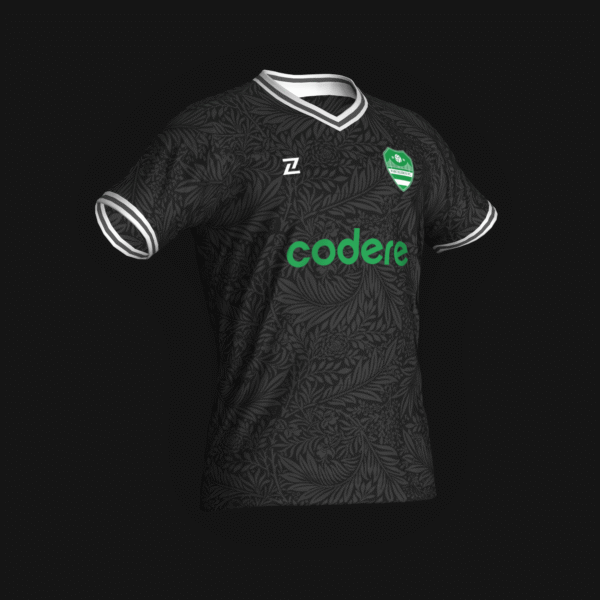 PARCELEROS FC