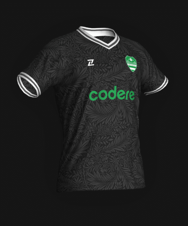 PARCELEROS FC