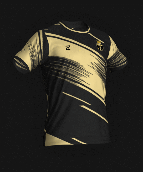 CUCHARA FC