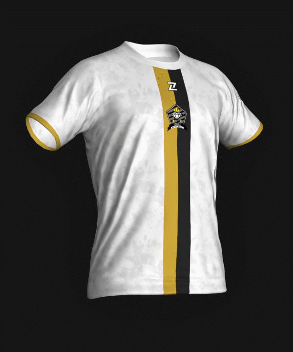 PLEBE FC