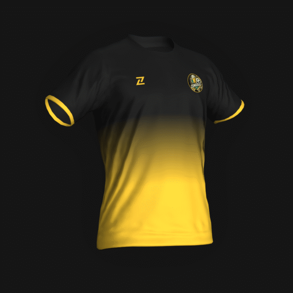 CUÑADOS FC