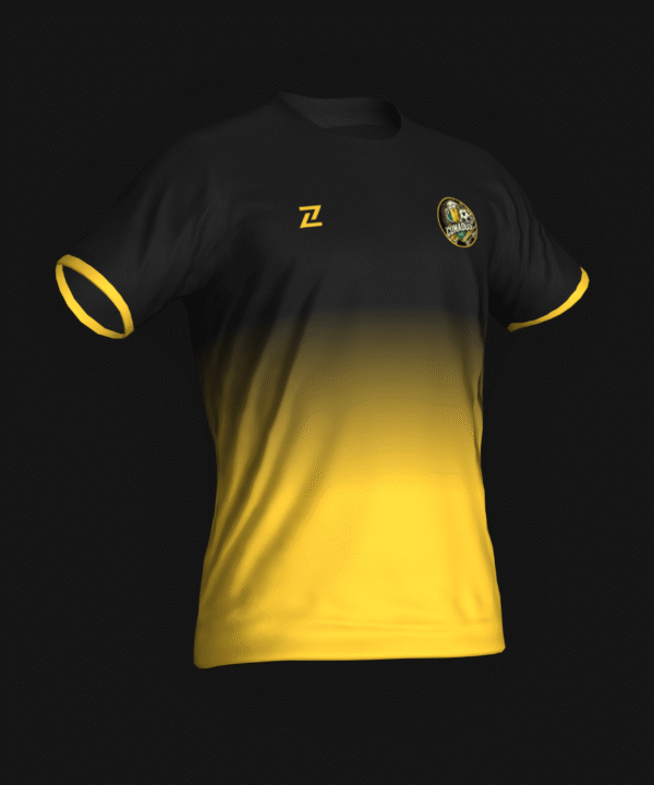 CUÑADOS FC