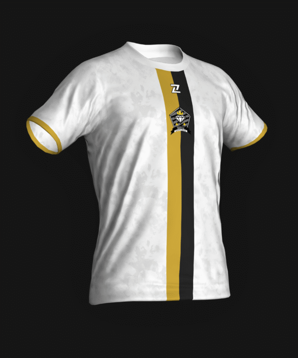 TOTI FC