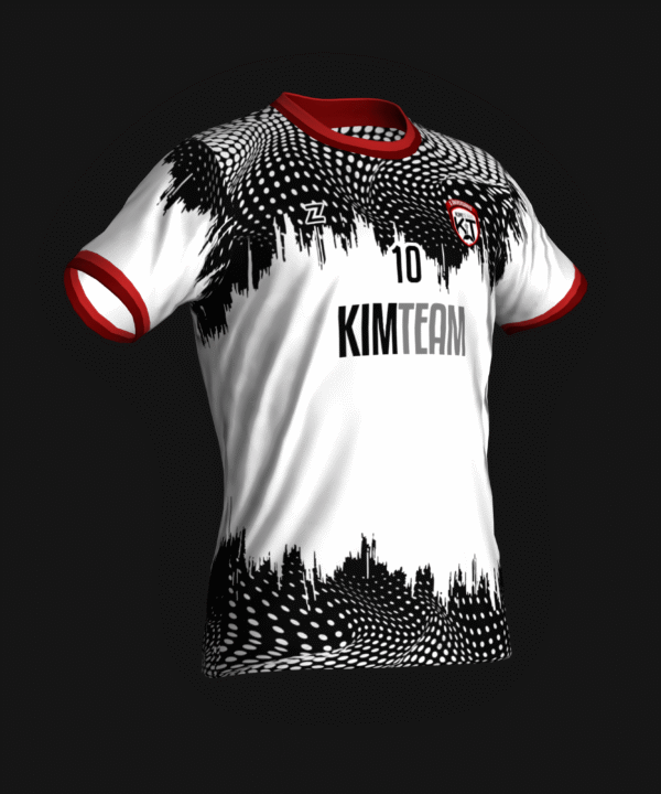 KIMTEAM