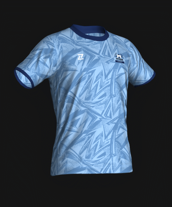 FUTVISION