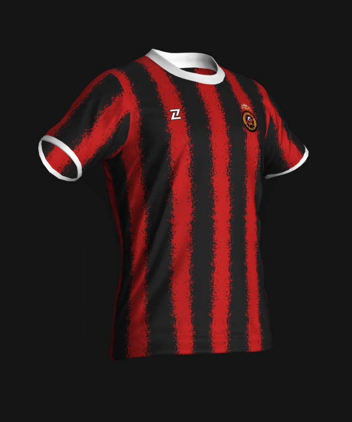 REPÚBLICA DOMIQUIJANA