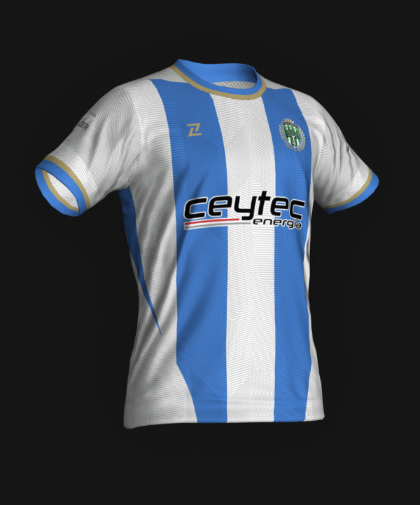 ATLÉTICOO ANDALUZ