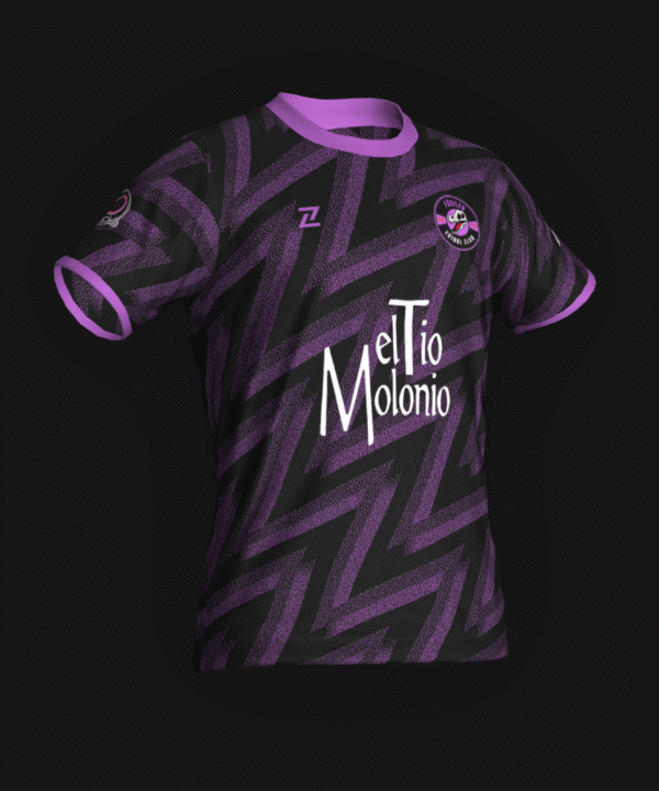FOSILES FC