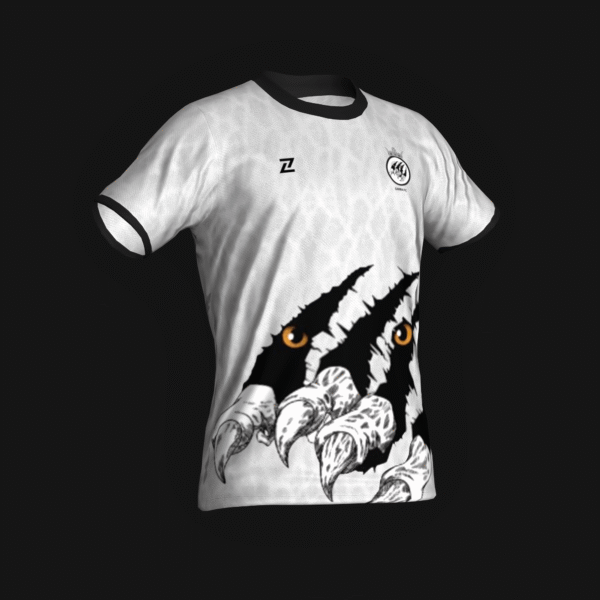 GARRA FC