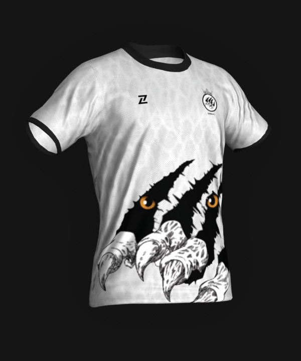 GARRA FC