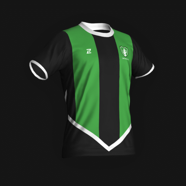 CACTUS FC