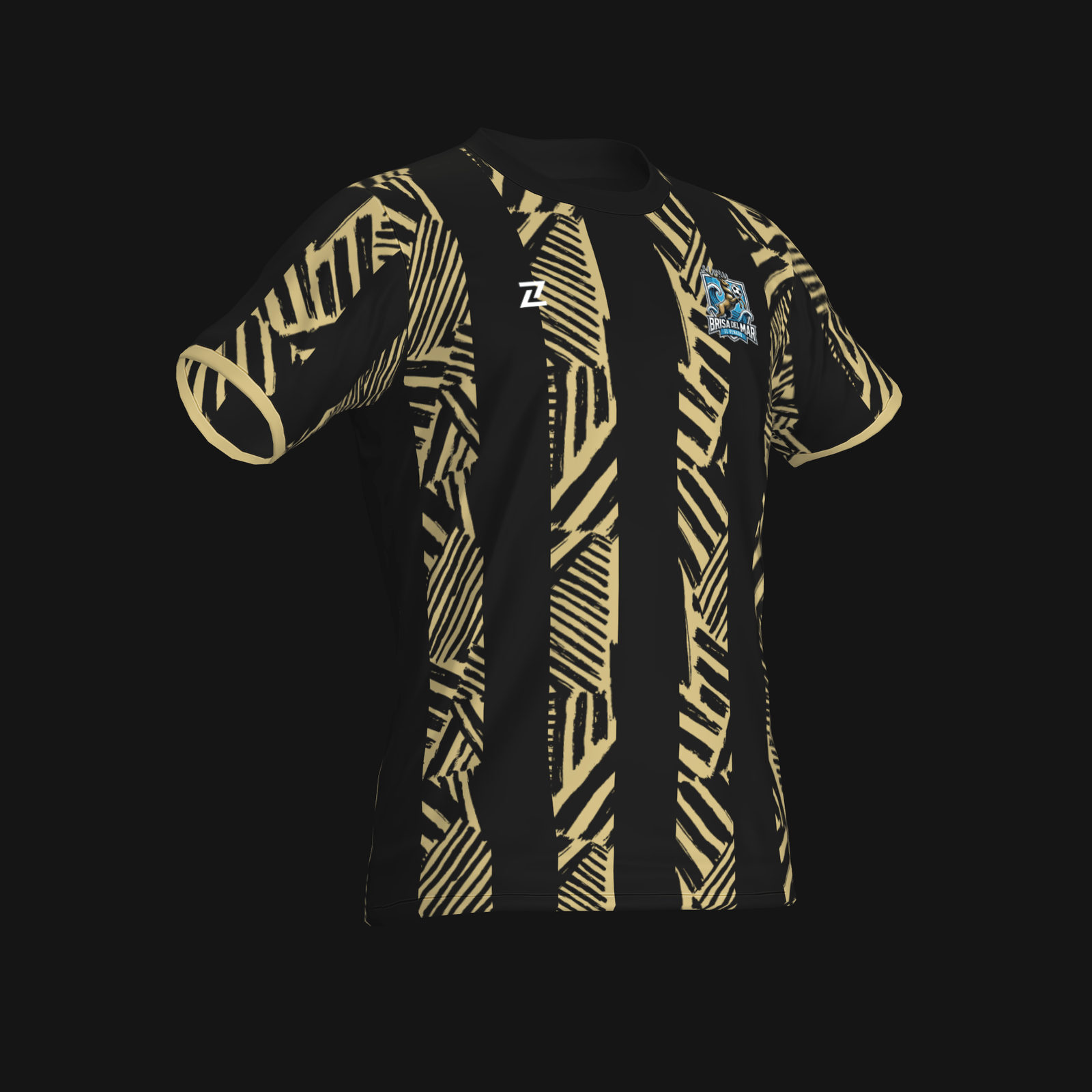 BRISAS DEL MAR EL VENADO - Imagen 11