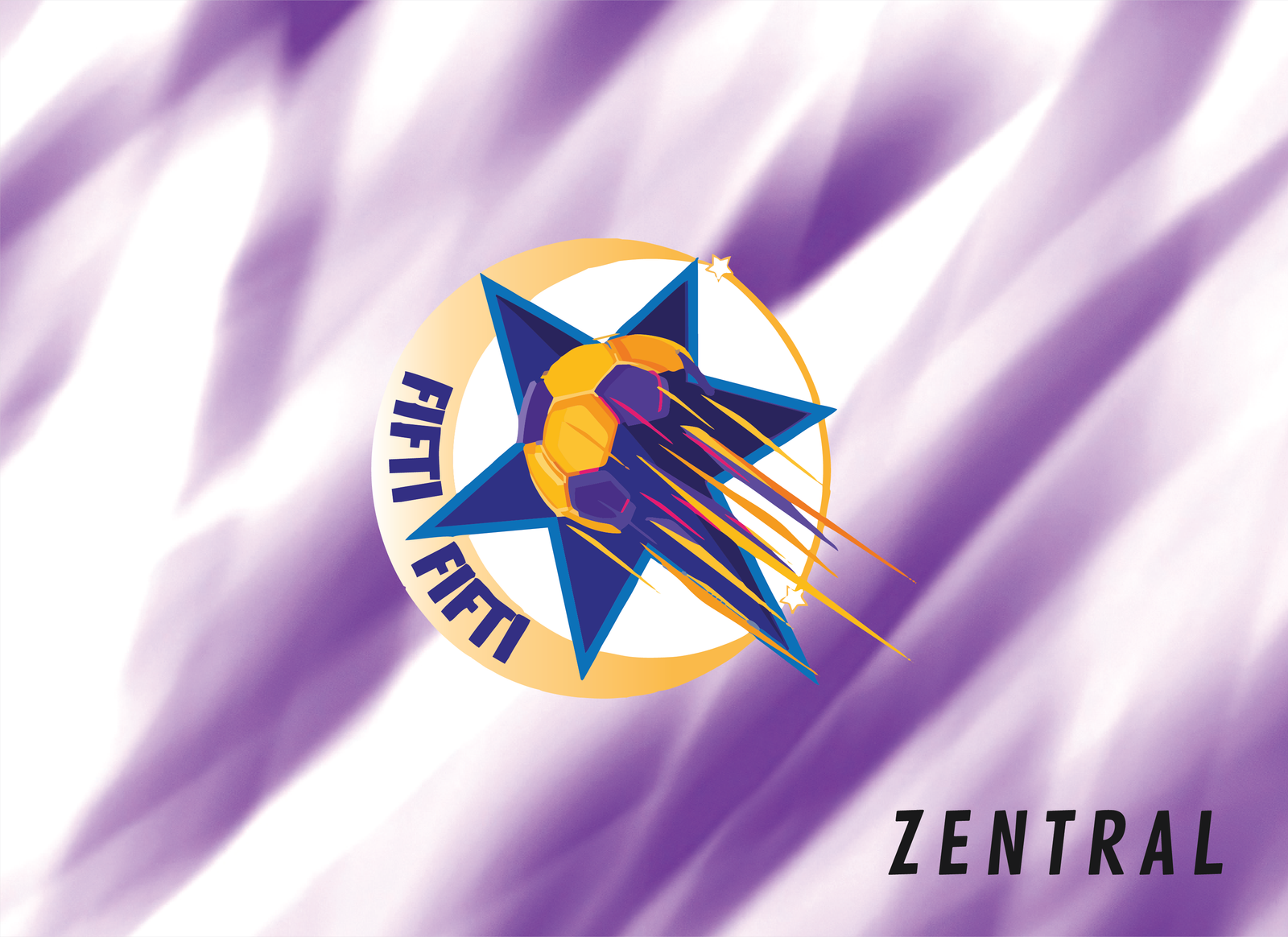 FIFTI FIFTI - Imagen 4