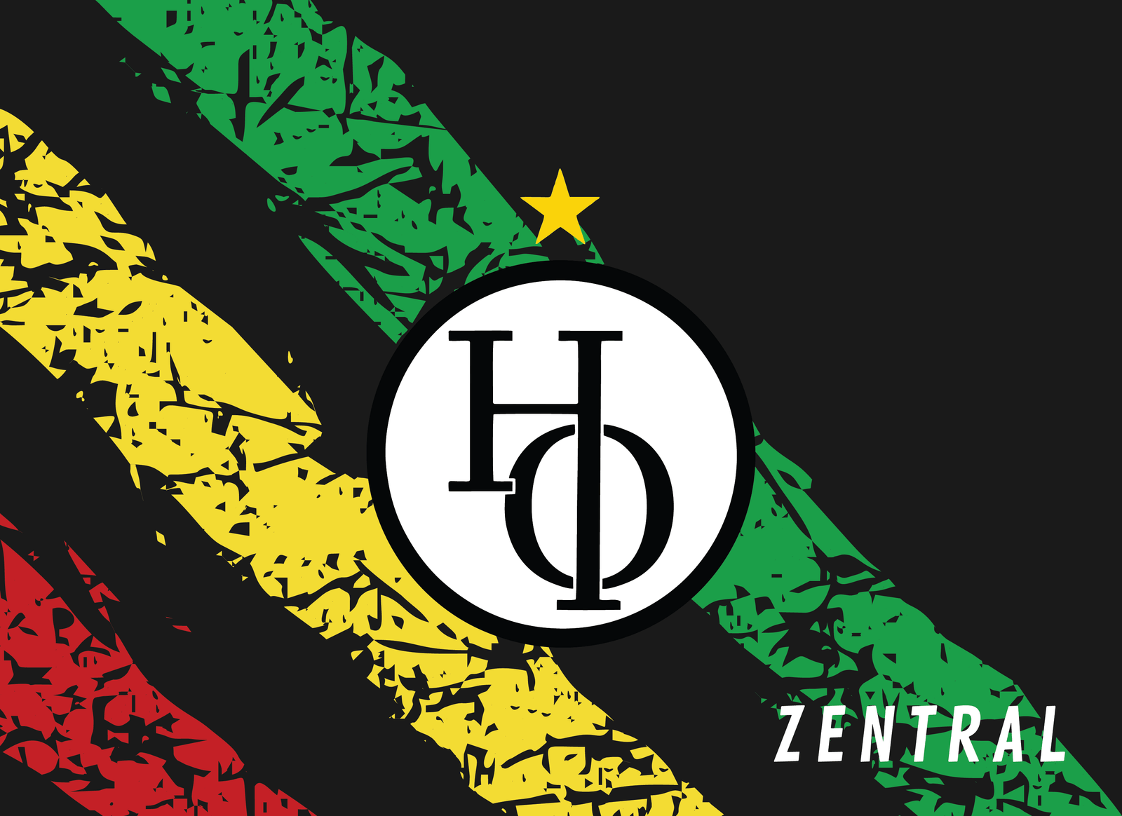 HAZTE OTRO NEGRA - Imagen 9