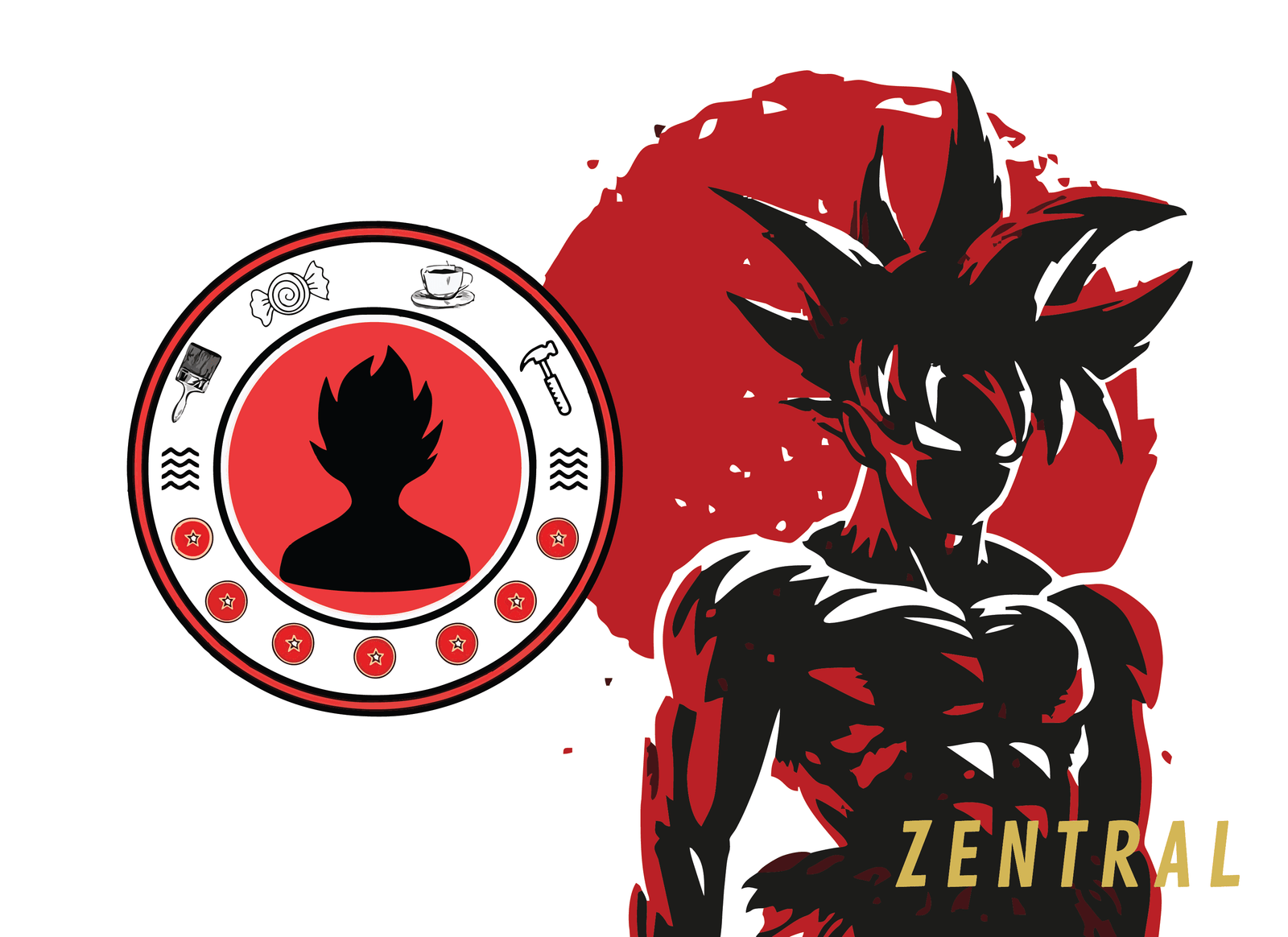 LOS EXTRADITABLES - Imagen 8