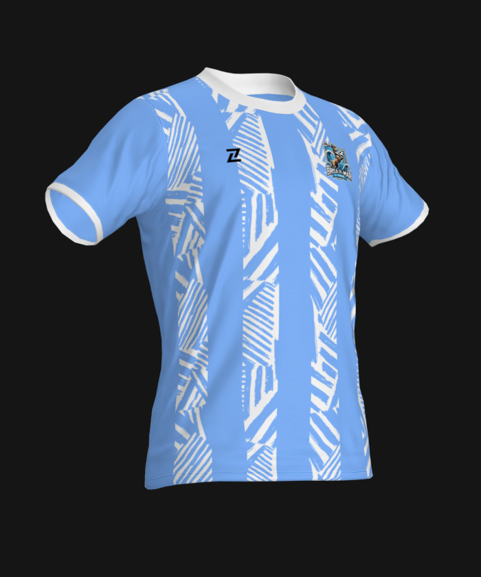 BRISAS DEL MAR EL VENADO