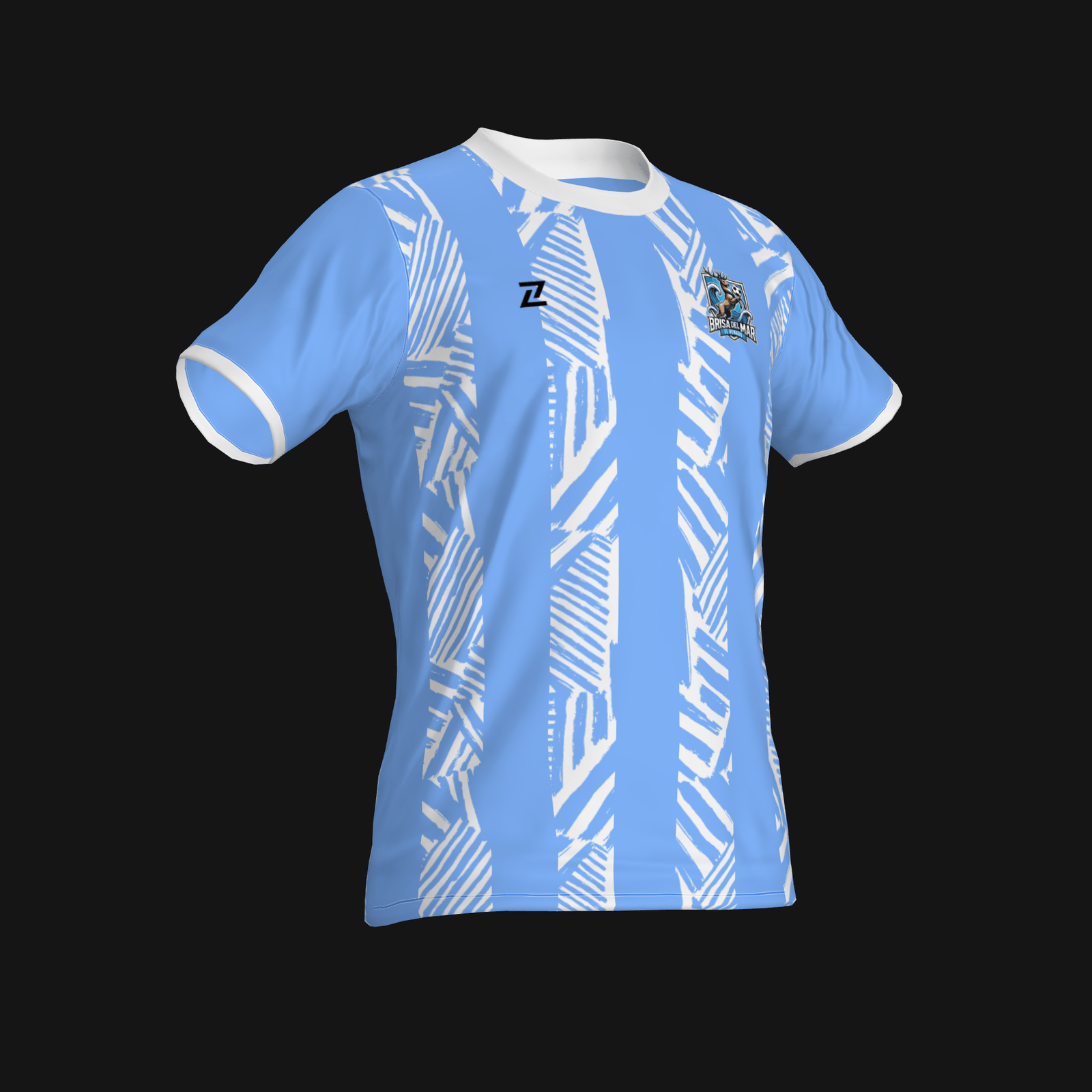 BRISAS DEL MAR EL VENADO