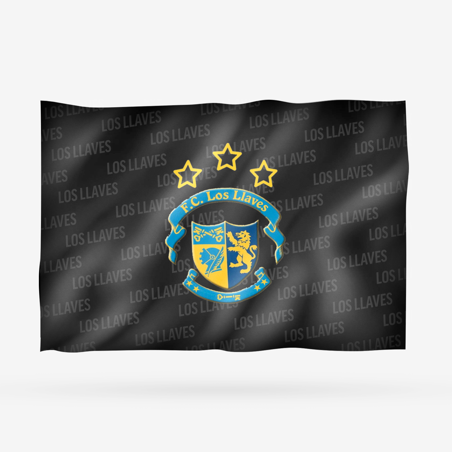 LOS LLAVES - Imagen 5