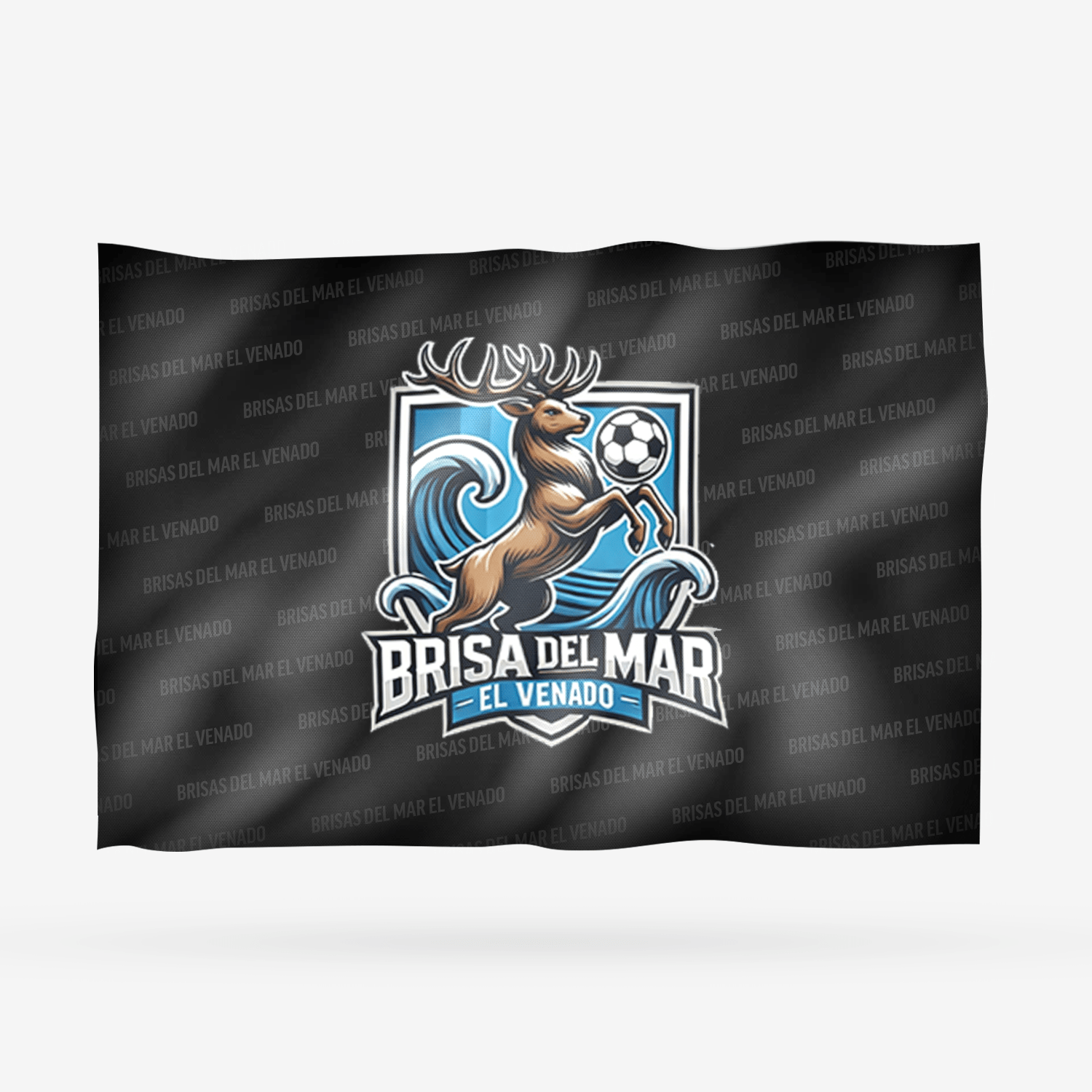 BRISAS DEL MAR EL VENADO - Imagen 10