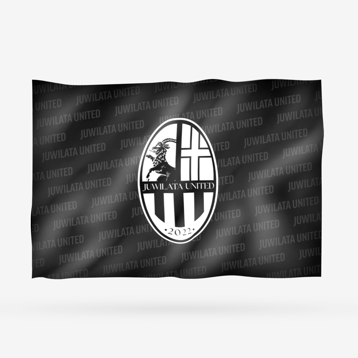 JUWILATA UNITED - Imagen 8