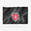 TRUJILLO FC - Imagen 15