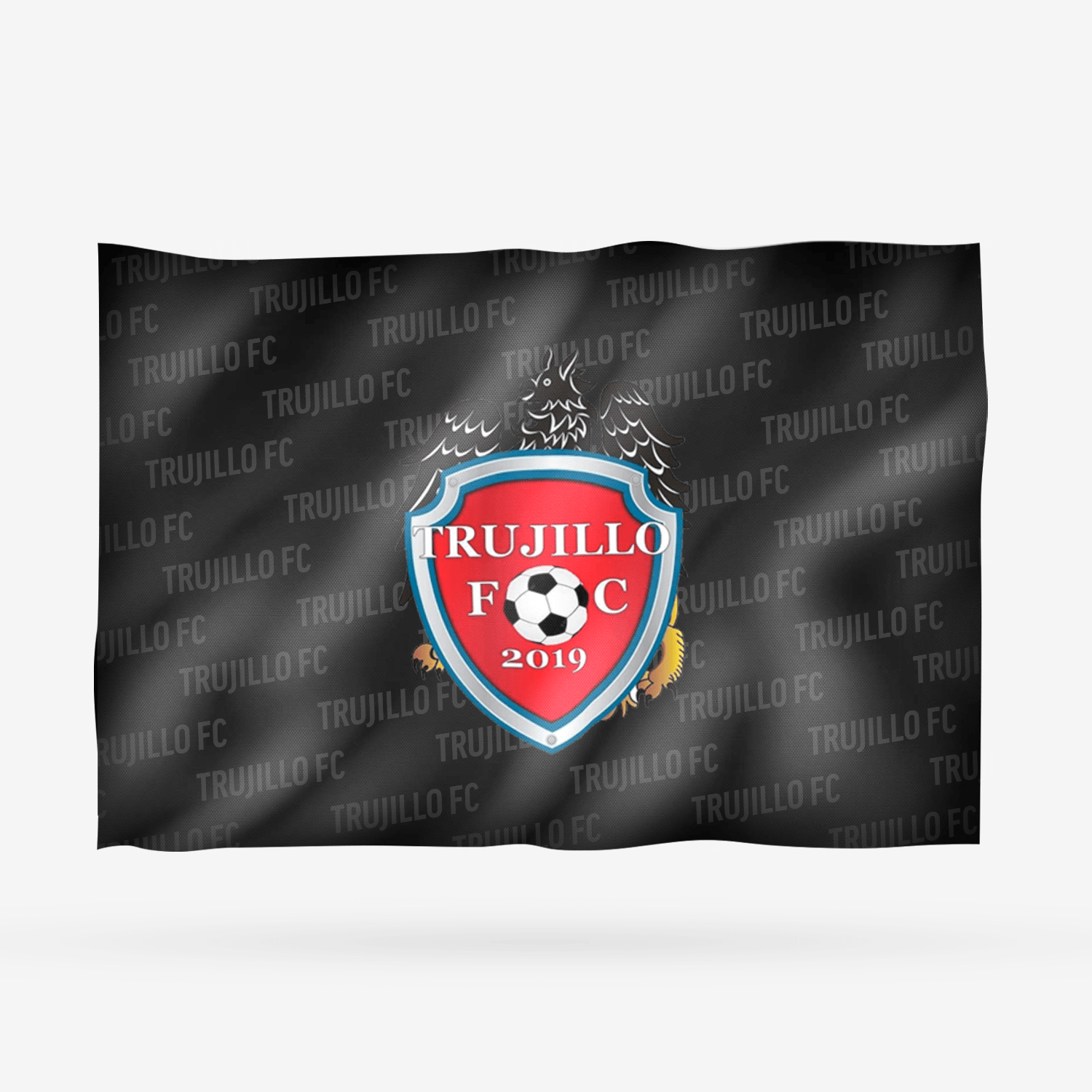 TRUJILLO FC - Imagen 15