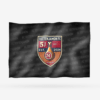 FC TOTTENJAMÓN - Imagen 5