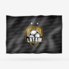 LATAM AVENGERS FC ROJA - Imagen 5