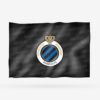 PUZZLES FC - Imagen 7