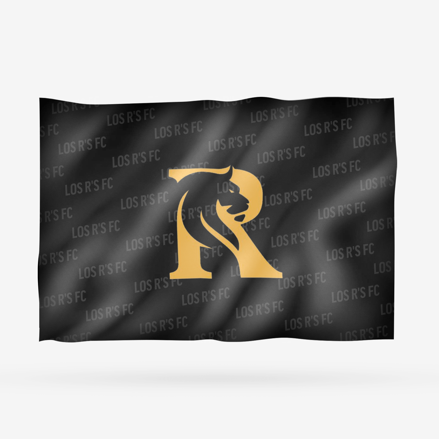 LOS R'S FC - Imagen 8