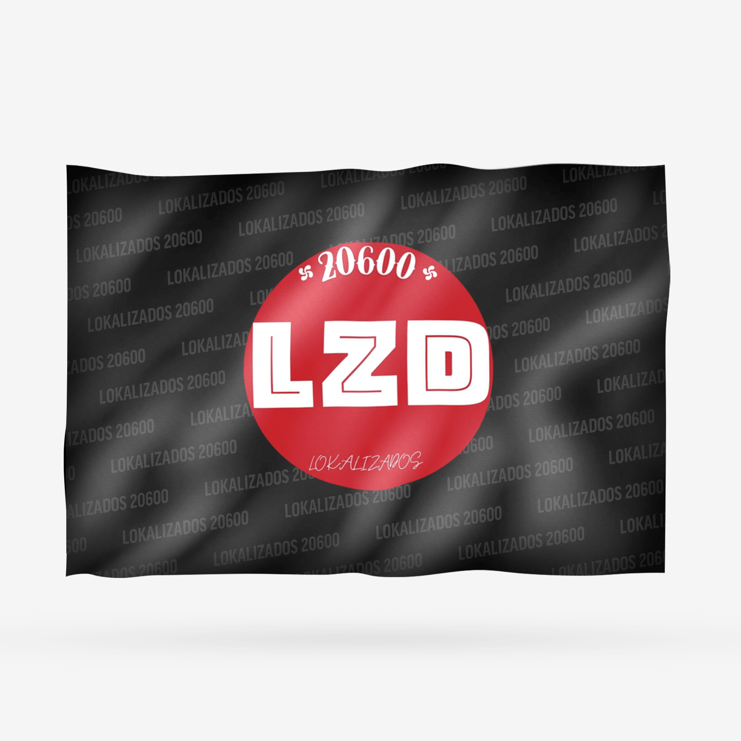 LOKALIZADOS 20600 - Imagen 8