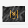 CERVANTES FC 2025 - Imagen 8