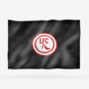 LFC - Imagen 4