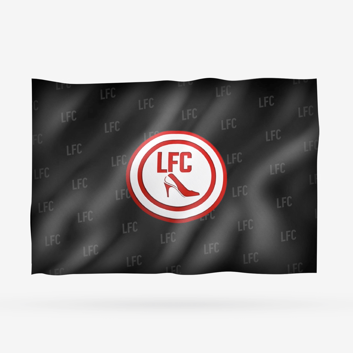 LFC - Imagen 4