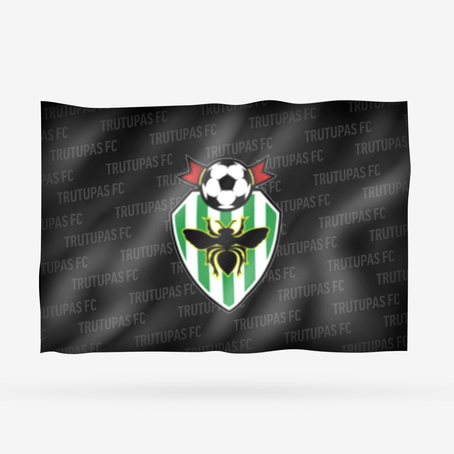 TRUTUPAS FC - Imagen 5