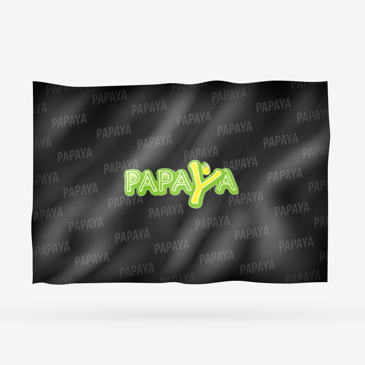 PAPAYA - Imagen 7