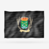 SAN PEDRO FC - Imagen 6