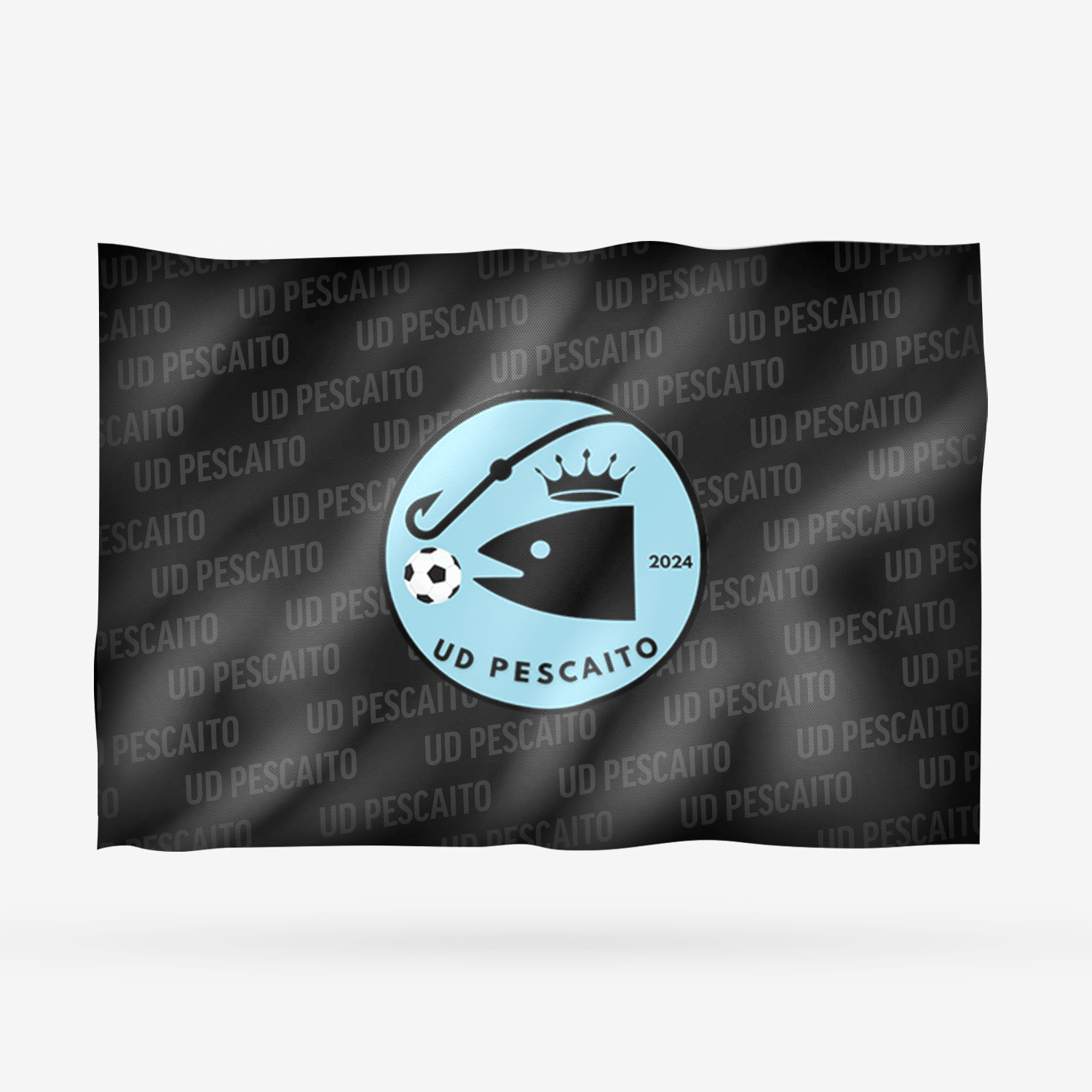 UD PESCAITO - Imagen 8