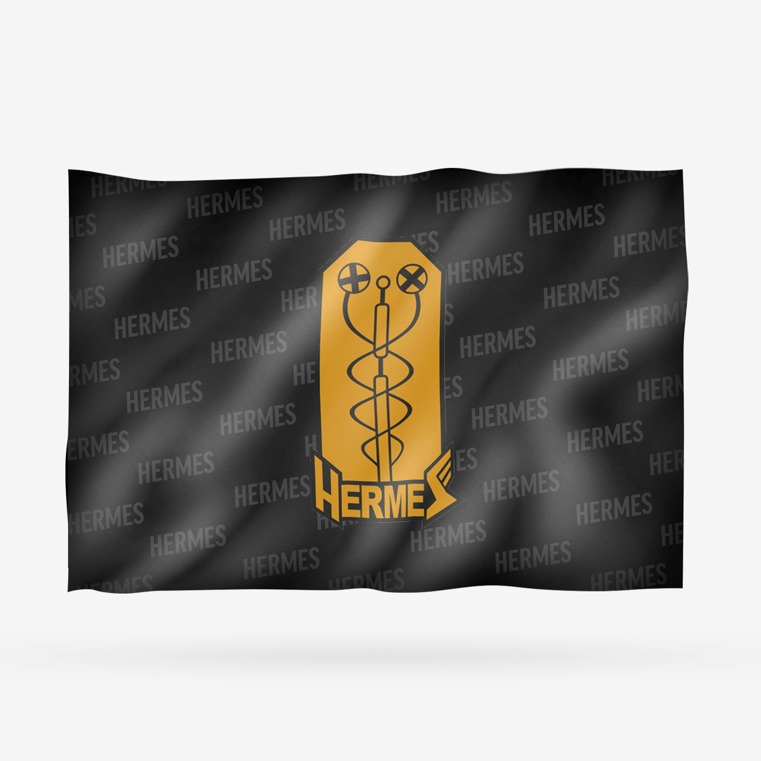 HERMES - Imagen 5