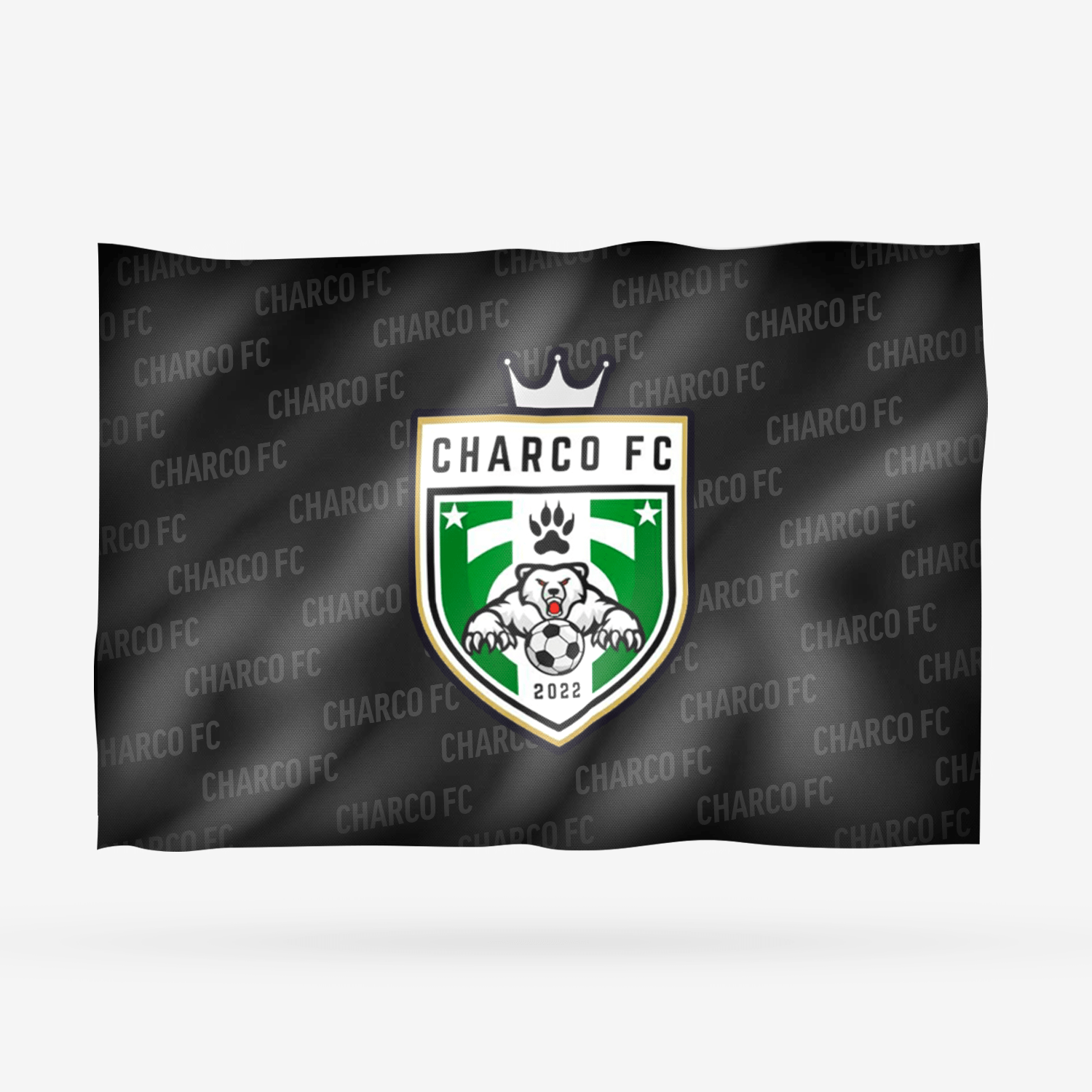 CHARCO FC - Imagen 8