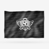 SIN PUNTERÍA FC - Imagen 5