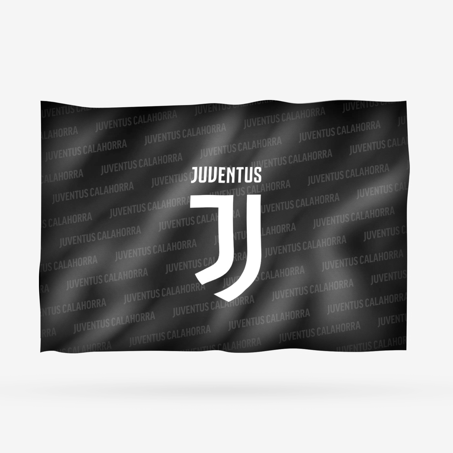 JUVENTUS CALAHORRA ROSA - Imagen 7
