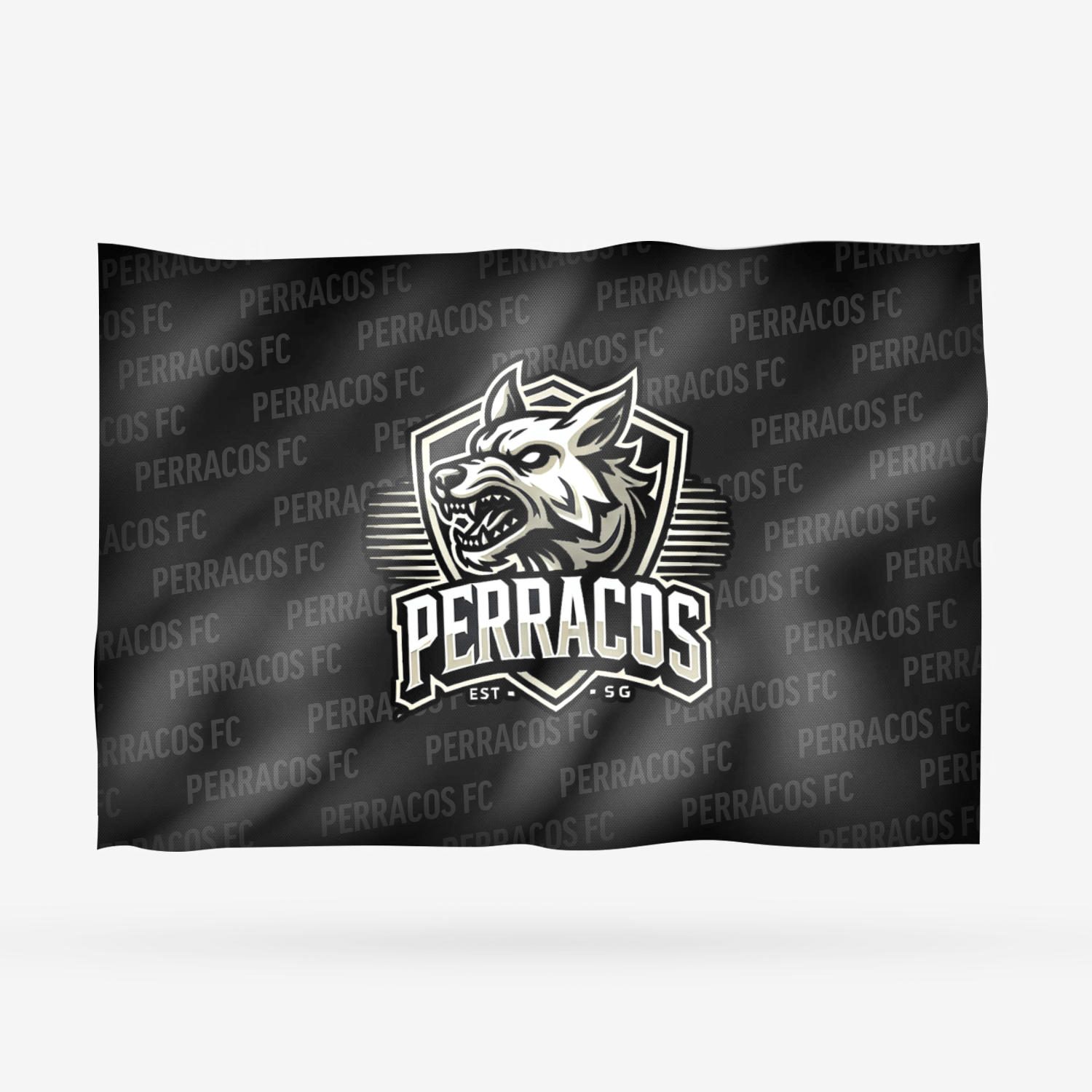 PERRACOS FC - Imagen 5